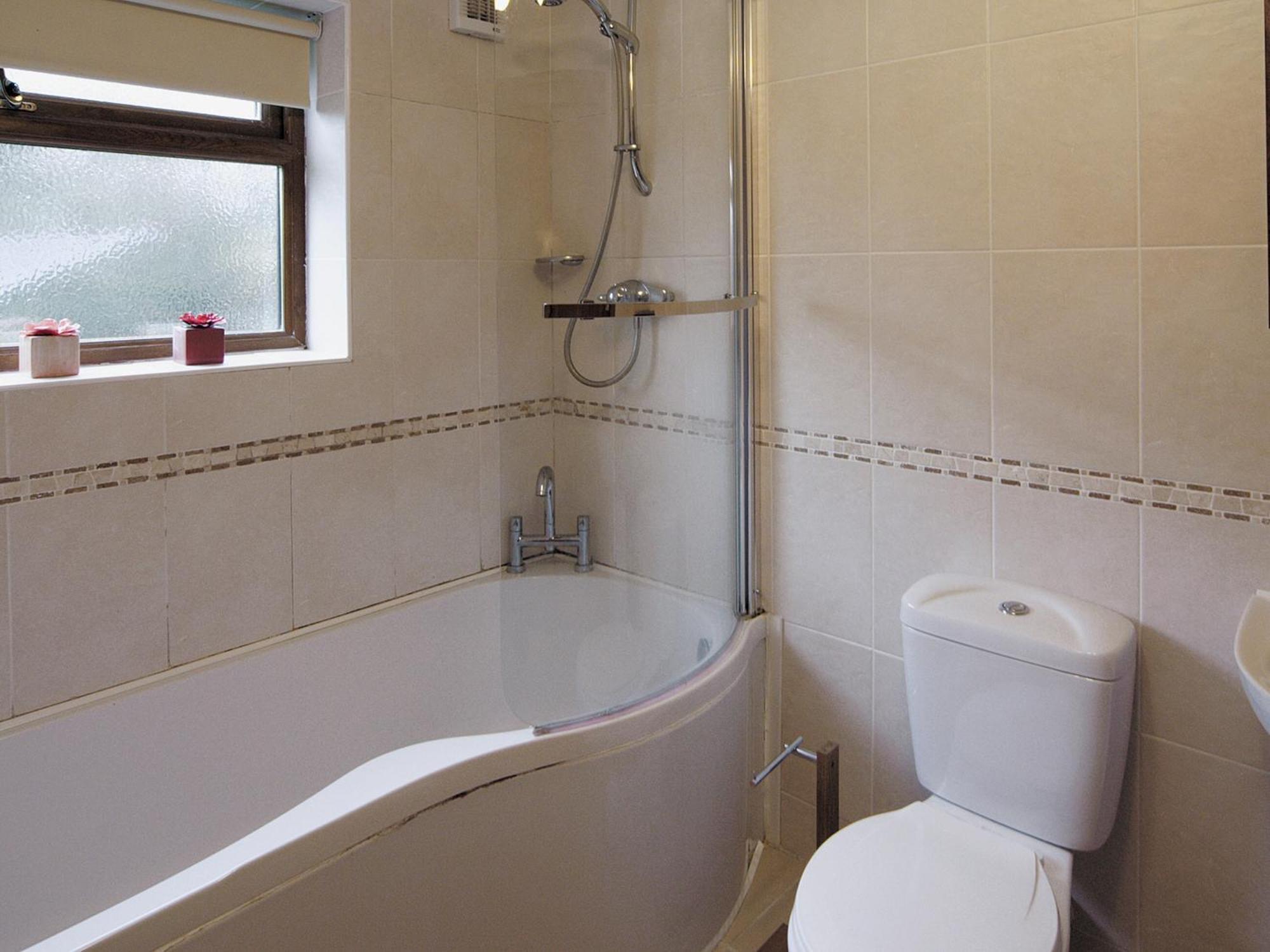Graianog Bach Villa Llanllyfni Екстериор снимка